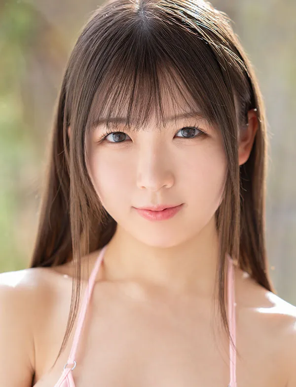 山海厨房 美食综艺在线观看