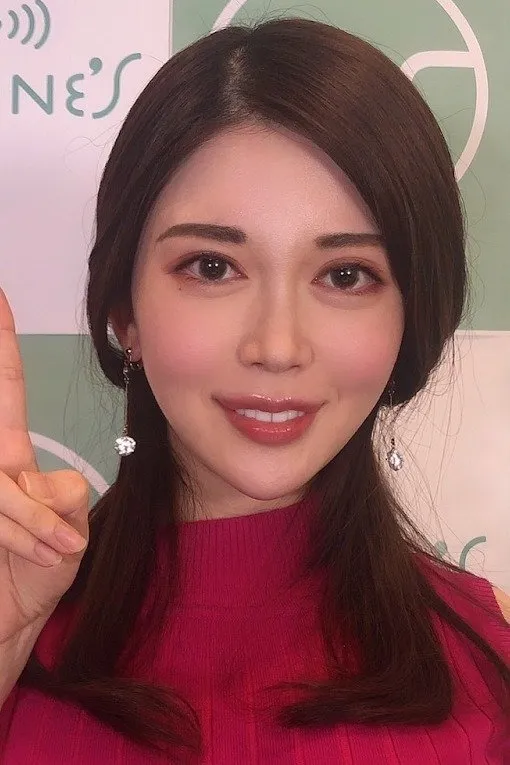 重生之我在写字楼当猫 短剧在线观看