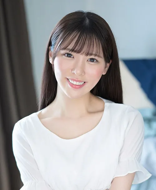 手艺人 非遗纪录片在线观看