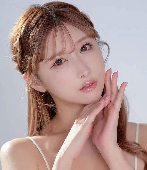 闪婚老公是首富 短剧全集在线观看