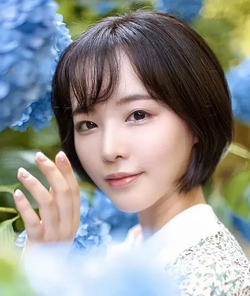 第七个春天 文艺电影在线观看