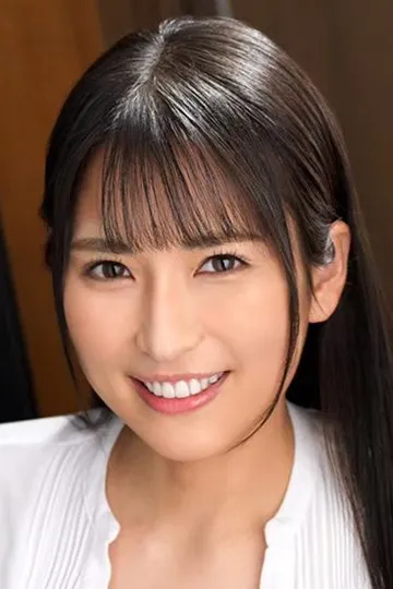 离婚后我成了顶流 竖屏短剧在线观看