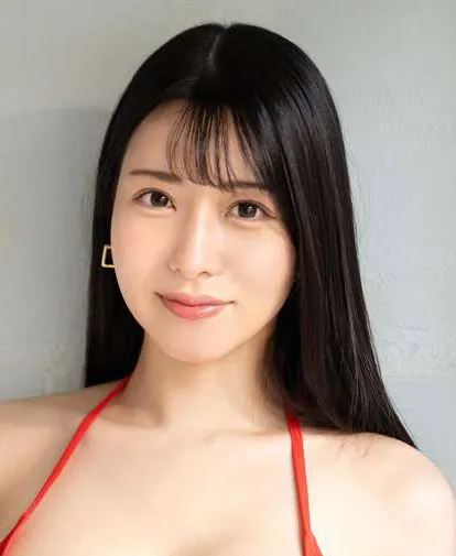 灰烬之城 犯罪剧全集在线观看